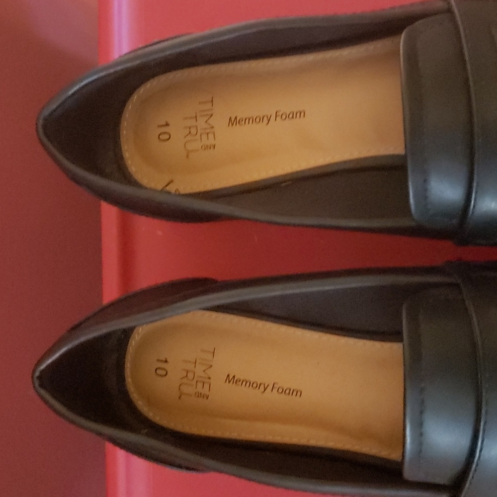 Loafers - Picture 4 of 5